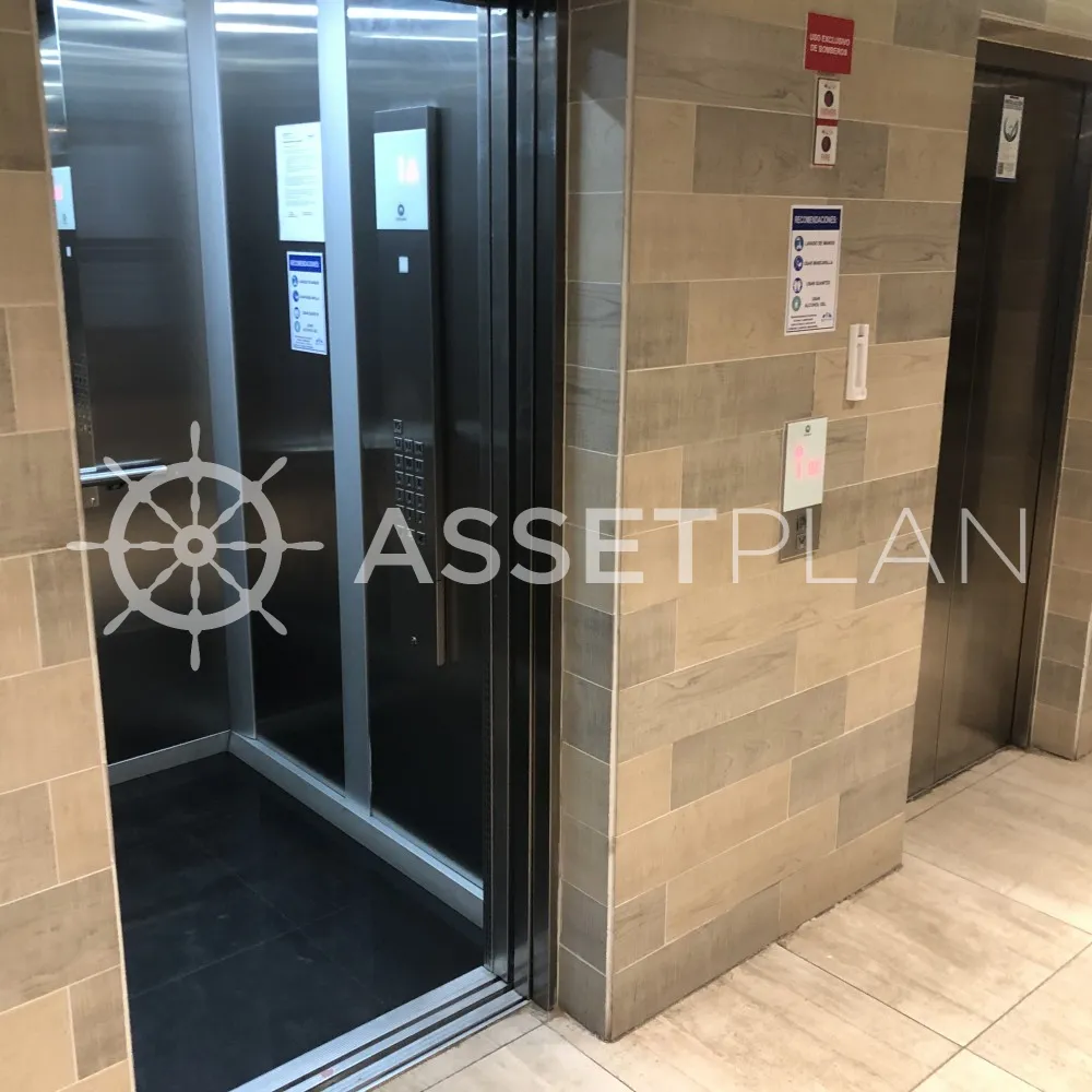 departamento-2d1b–venta-la-cisterna-metro-el-parron-bono-pie-20