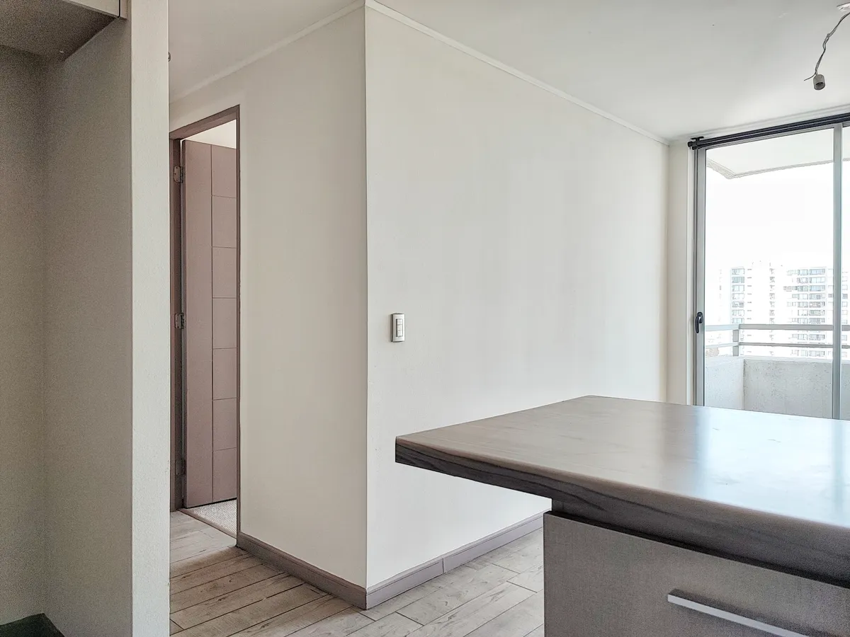 departamento-2d1b–venta-la-cisterna-metro-el-parron-bono-pie-21