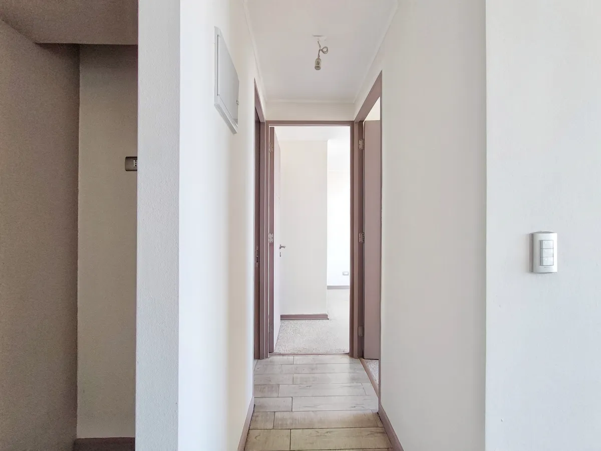 departamento-2d1b–venta-la-cisterna-metro-el-parron-bono-pie-22