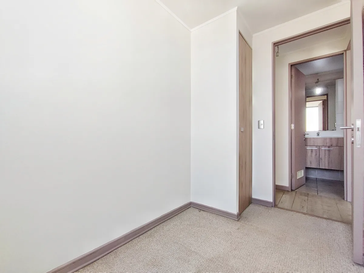 departamento-2d1b–venta-la-cisterna-metro-el-parron-bono-pie-23