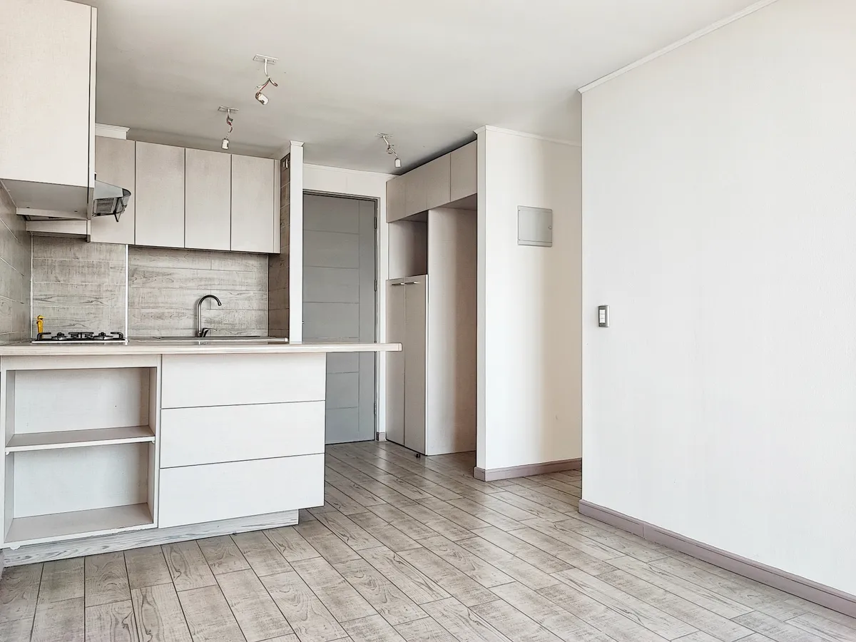 departamento-2d1b–venta-la-cisterna-metro-el-parron-bono-pie-24