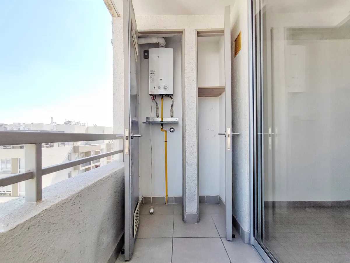 departamento-2d1b–venta-la-cisterna-metro-el-parron-bono-pie-25