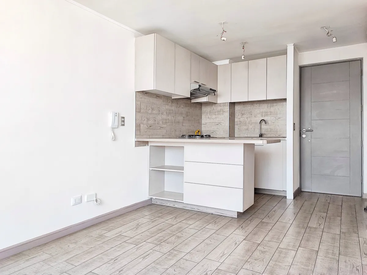 departamento-2d1b–venta-la-cisterna-metro-el-parron-bono-pie-26