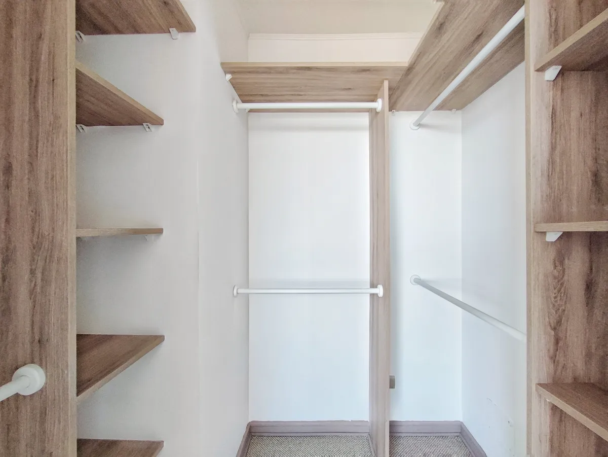 departamento-2d1b–venta-la-cisterna-metro-el-parron-bono-pie-28