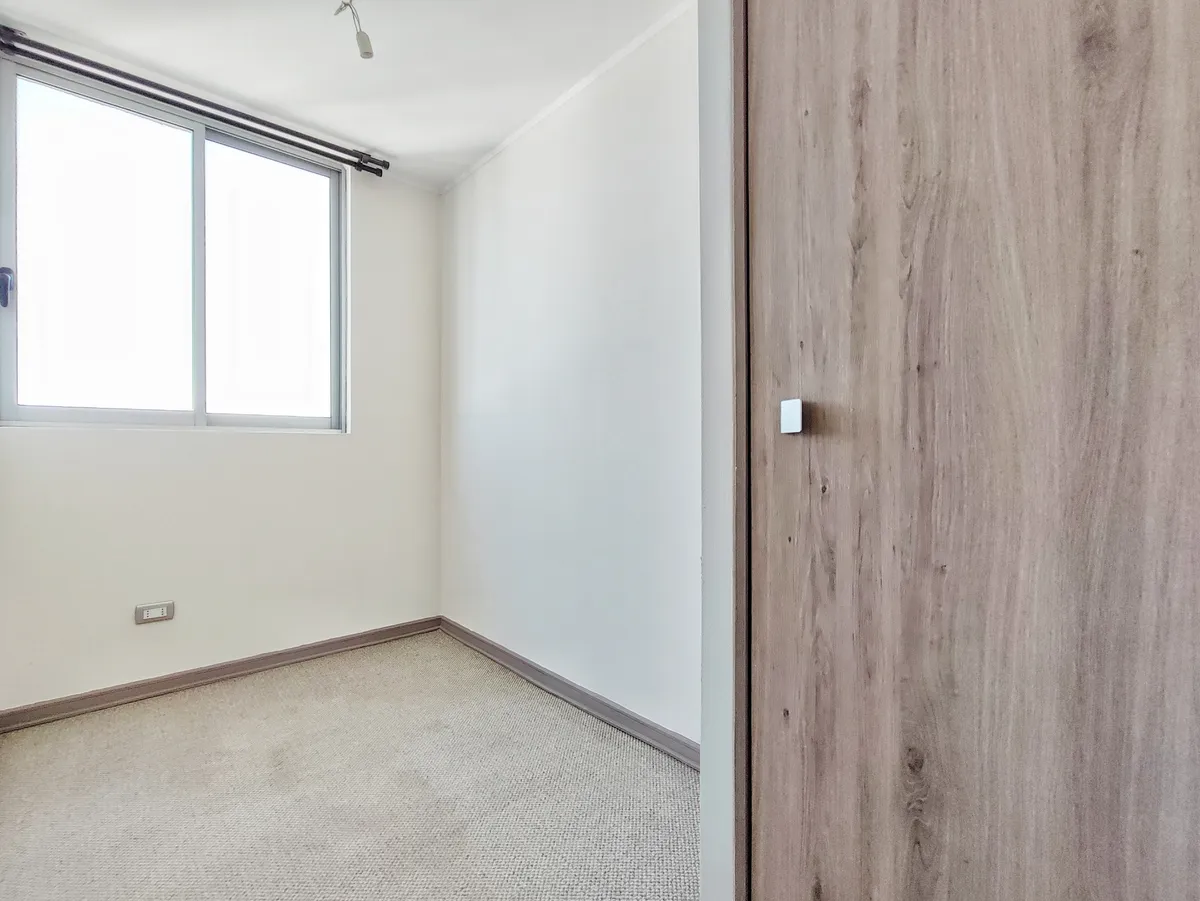 departamento-2d1b–venta-la-cisterna-metro-el-parron-bono-pie-4