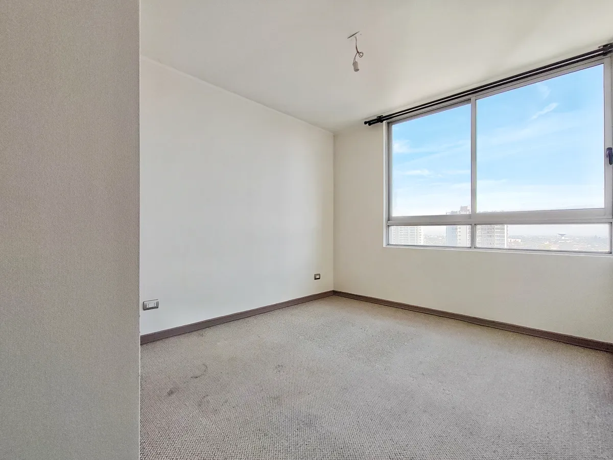 departamento-2d1b–venta-la-cisterna-metro-el-parron-bono-pie-5