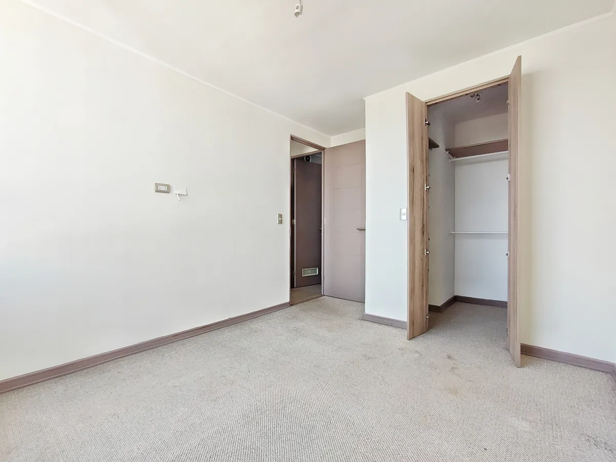 departamento-2d1b–venta-la-cisterna-metro-el-parron-bono-pie-6