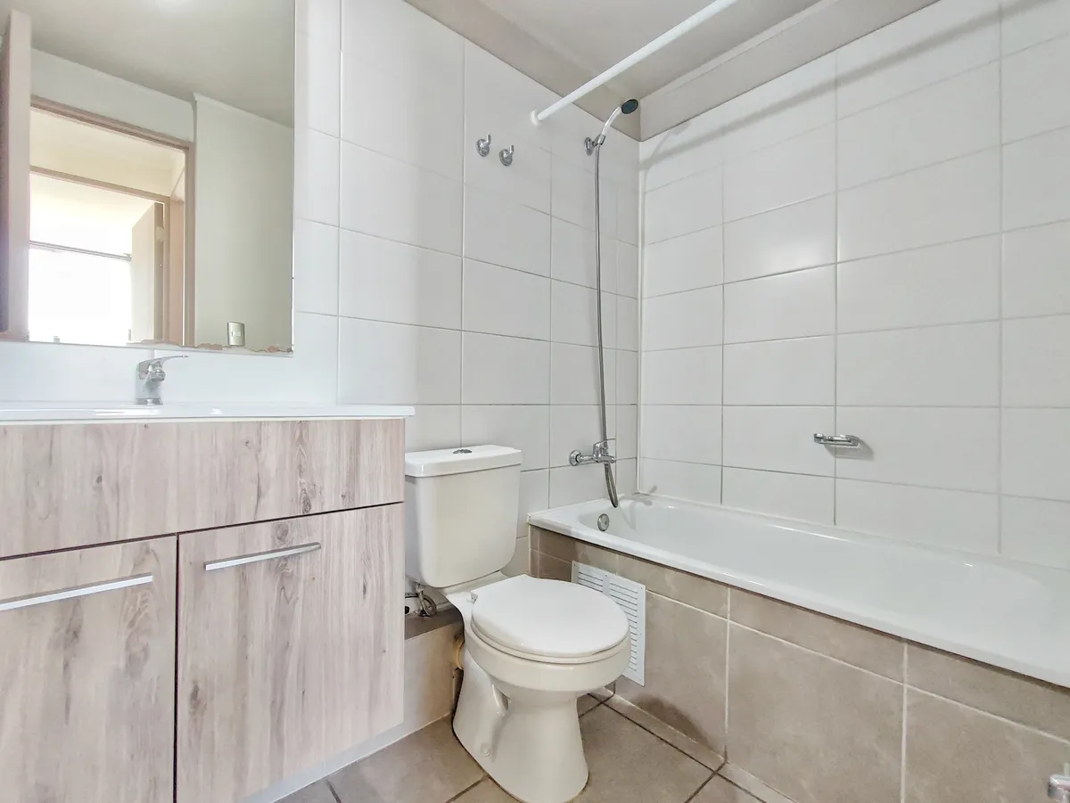 departamento-2d1b–venta-la-cisterna-metro-el-parron-bono-pie-7