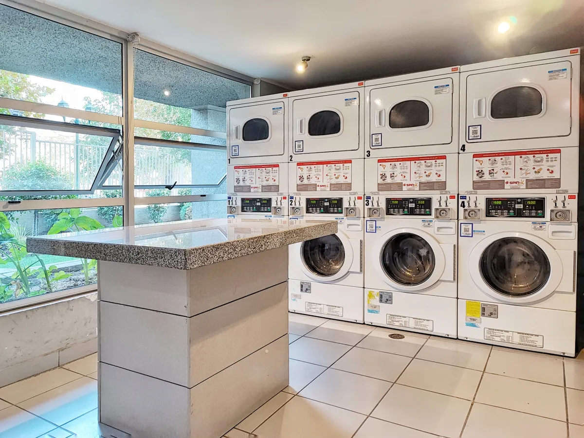 departamento-2d1b–venta-la-cisterna-metro-el-parron-bono-pie-8