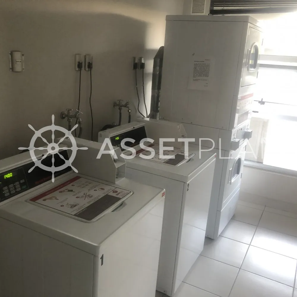 departamento-2d1b–venta-la-cisterna-metro-el-parron-bono-pie-9