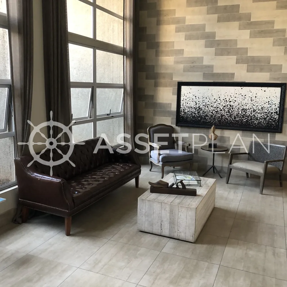 departamento-2d1b–venta-la-cisterna-metro-el-parron-bono-pie