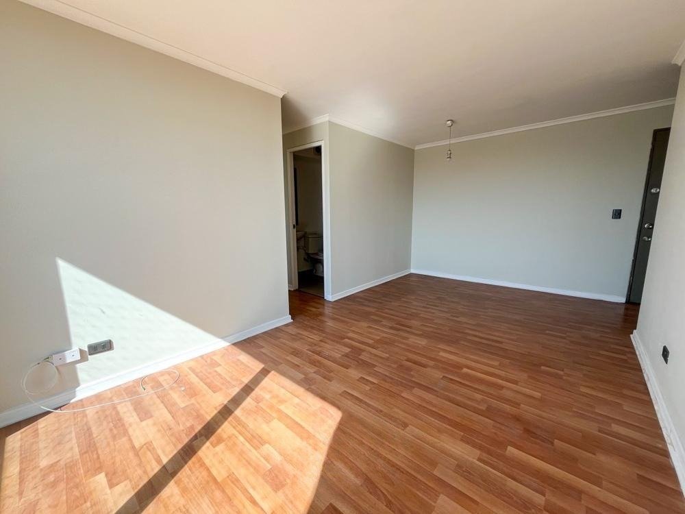 departamento san miguel decima avenida11