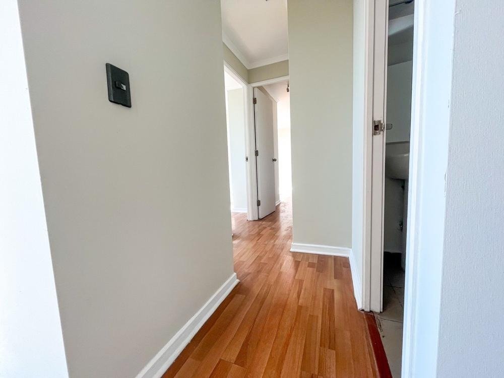 departamento san miguel decima avenida19