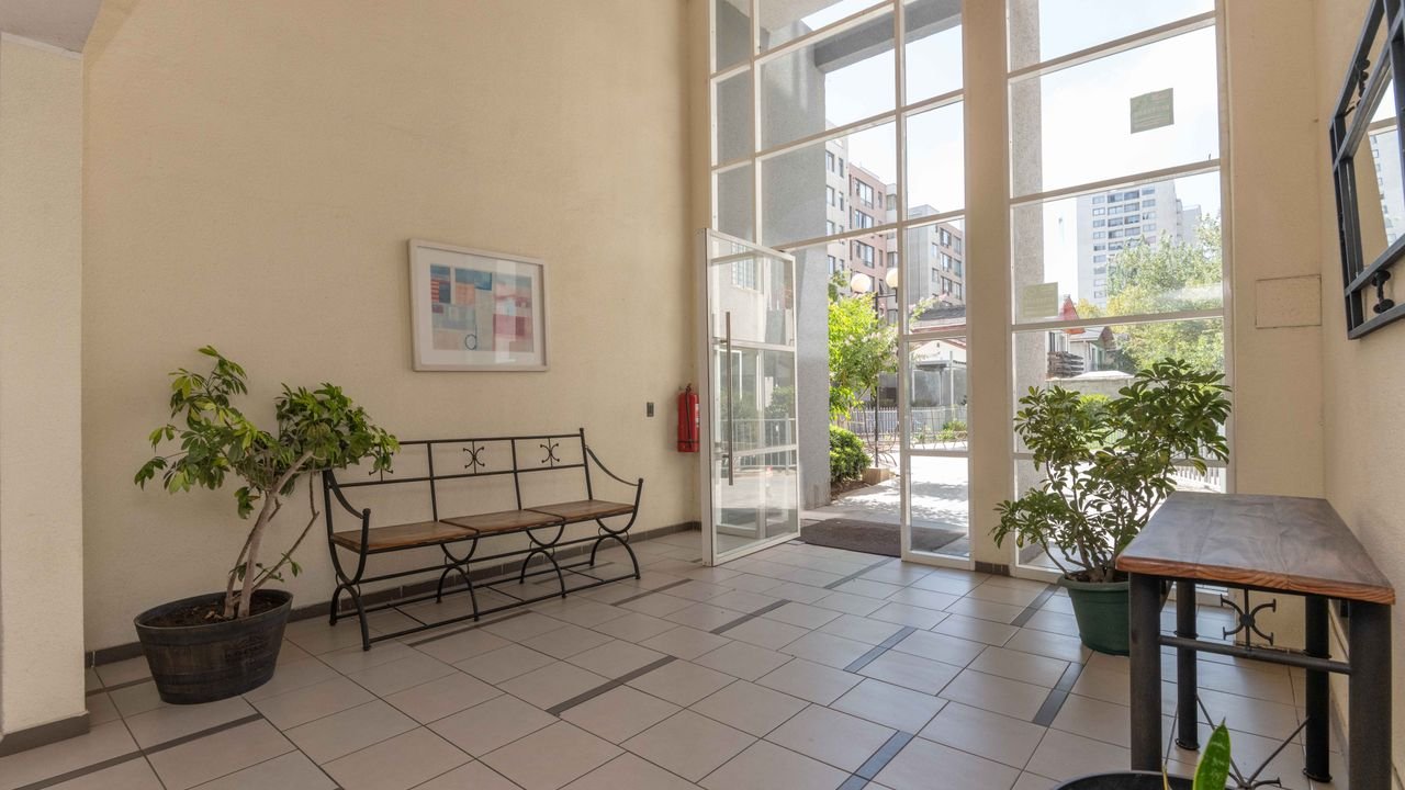 departamento san miguel decima avenida2