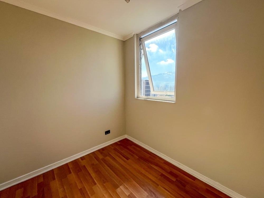 departamento san miguel decima avenida24