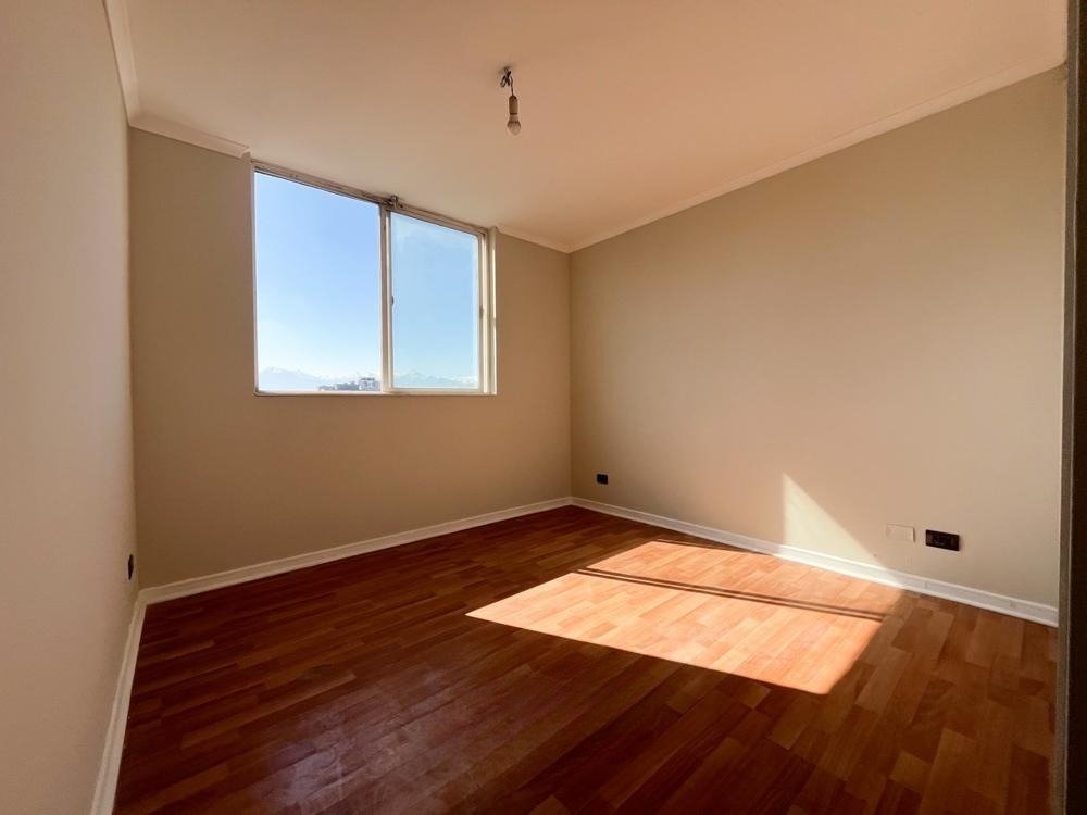 departamento san miguel decima avenida28