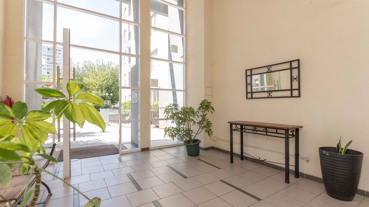 departamento san miguel decima avenida3