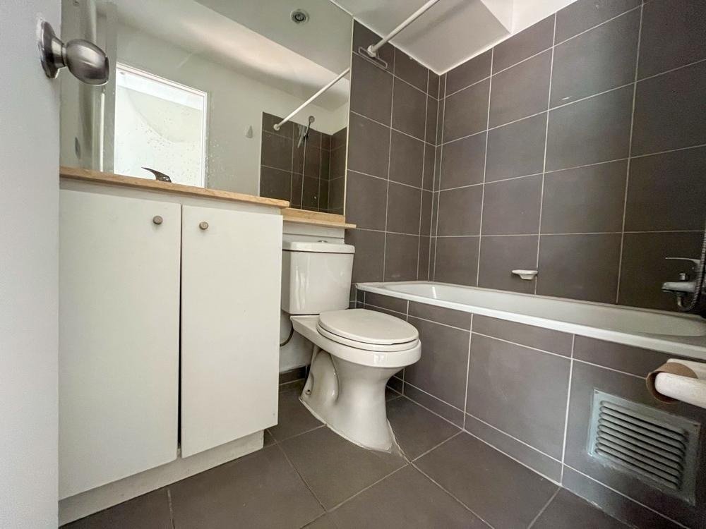 departamento san miguel decima avenida41