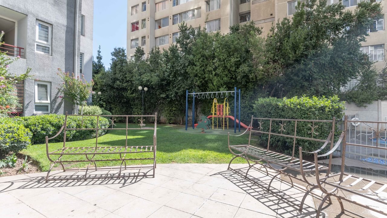 departamento san miguel decima avenida5