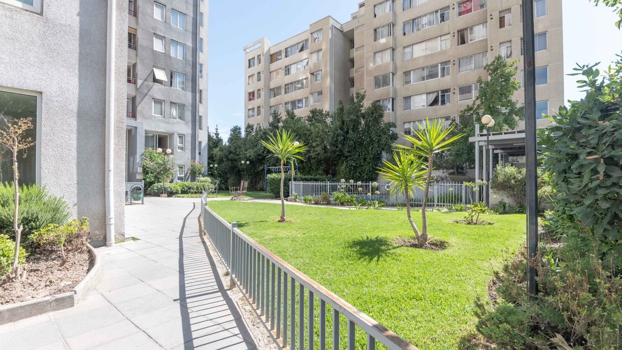 departamento san miguel decima avenida6