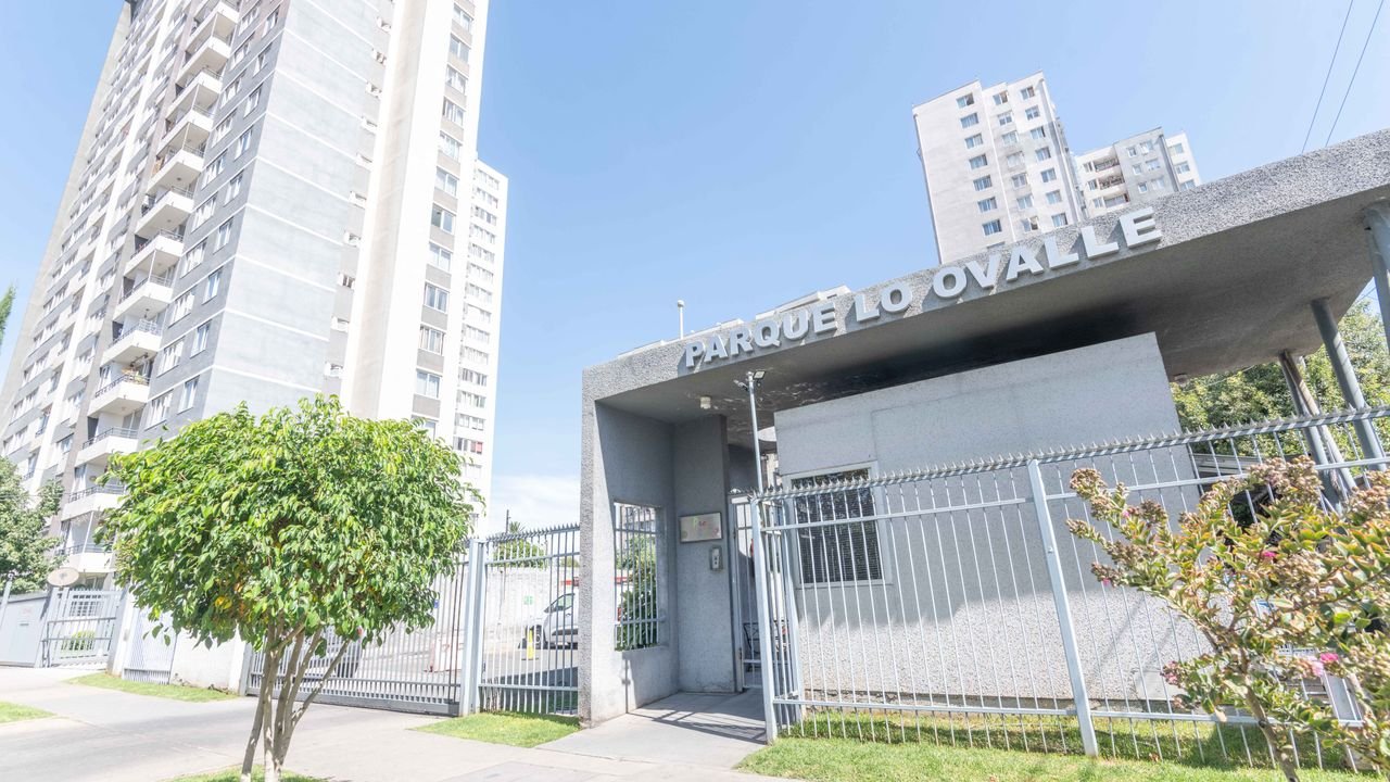 departamento san miguel decima avenida7