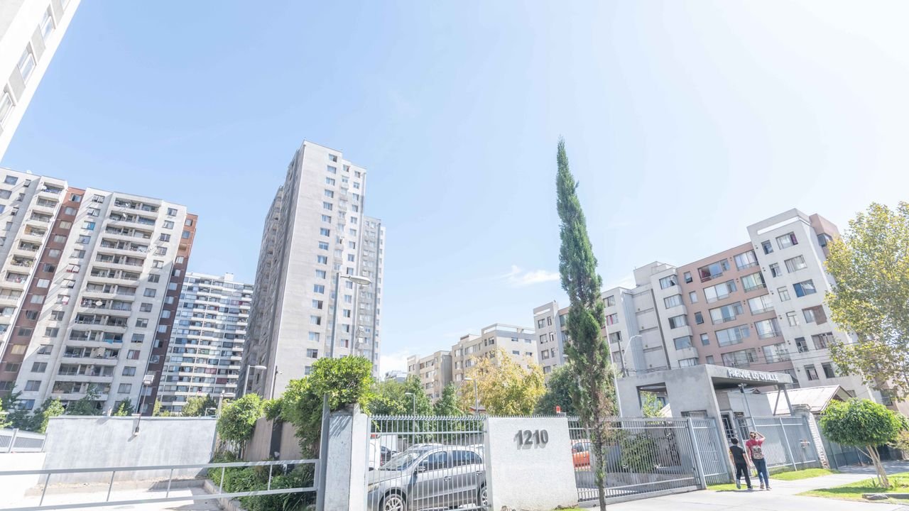 departamento san miguel decima avenida8