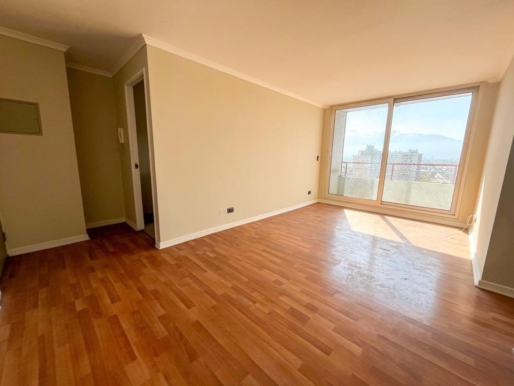 departamento san miguel decima avenida9