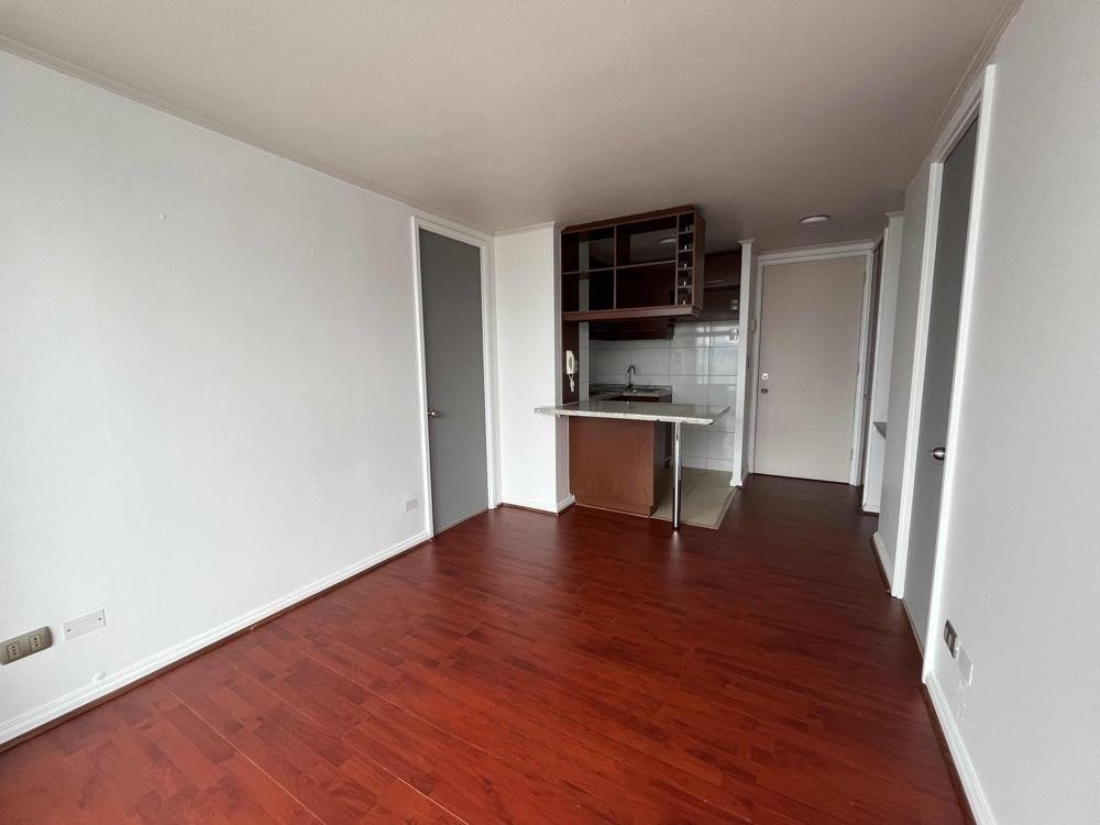 imgi_2_864a7593-ebe3-438b-819c-b245e337c55dproperty864a7593ebe3438b819cb245e337c55d1zc4ki0zhg2