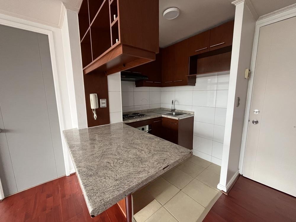 imgi_44_864a7593-ebe3-438b-819c-b245e337c55dproperty864a7593ebe3438b819cb245e337c55d6vbttnls9s6