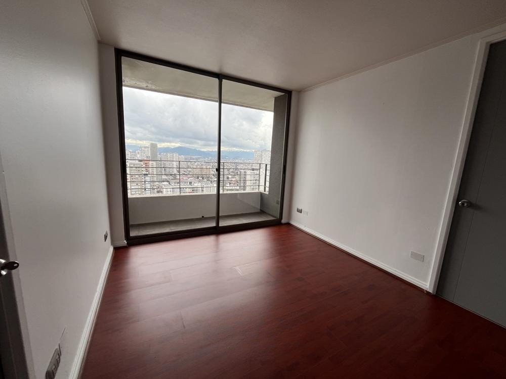 imgi_46_864a7593-ebe3-438b-819c-b245e337c55dproperty864a7593ebe3438b819cb245e337c55dy5joldio5m