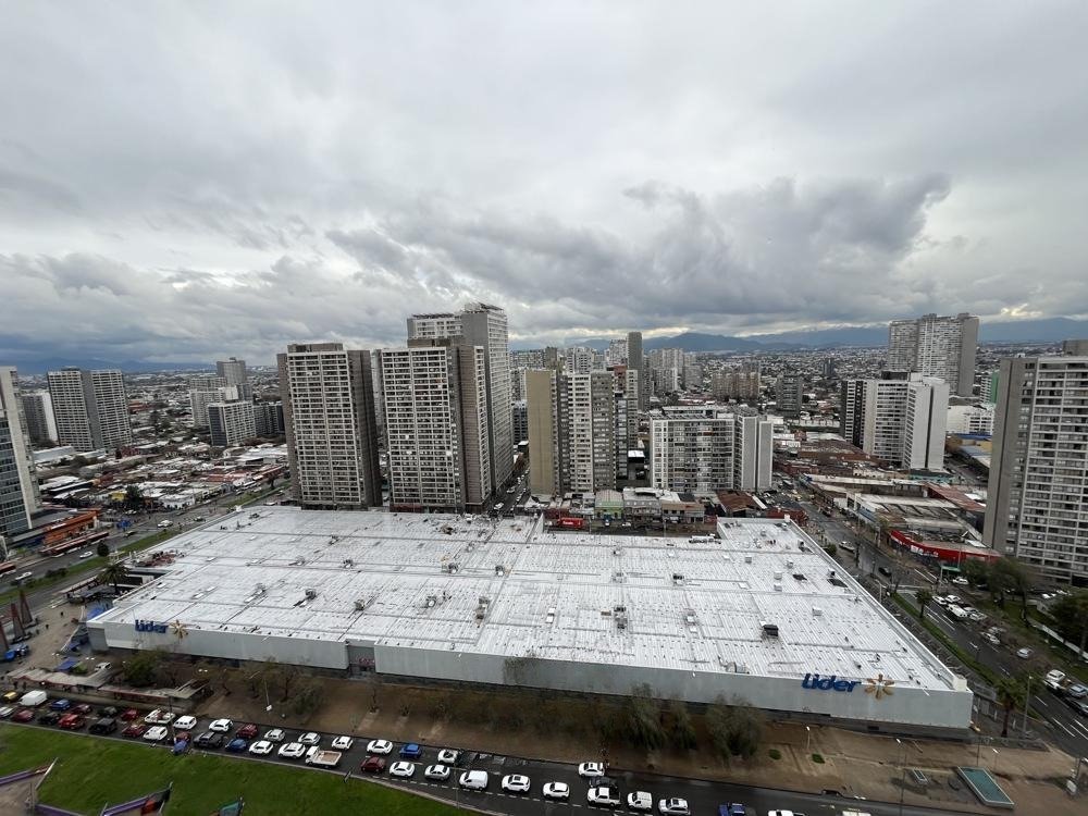 imgi_48_864a7593-ebe3-438b-819c-b245e337c55dproperty864a7593ebe3438b819cb245e337c55dkznkso7wzi