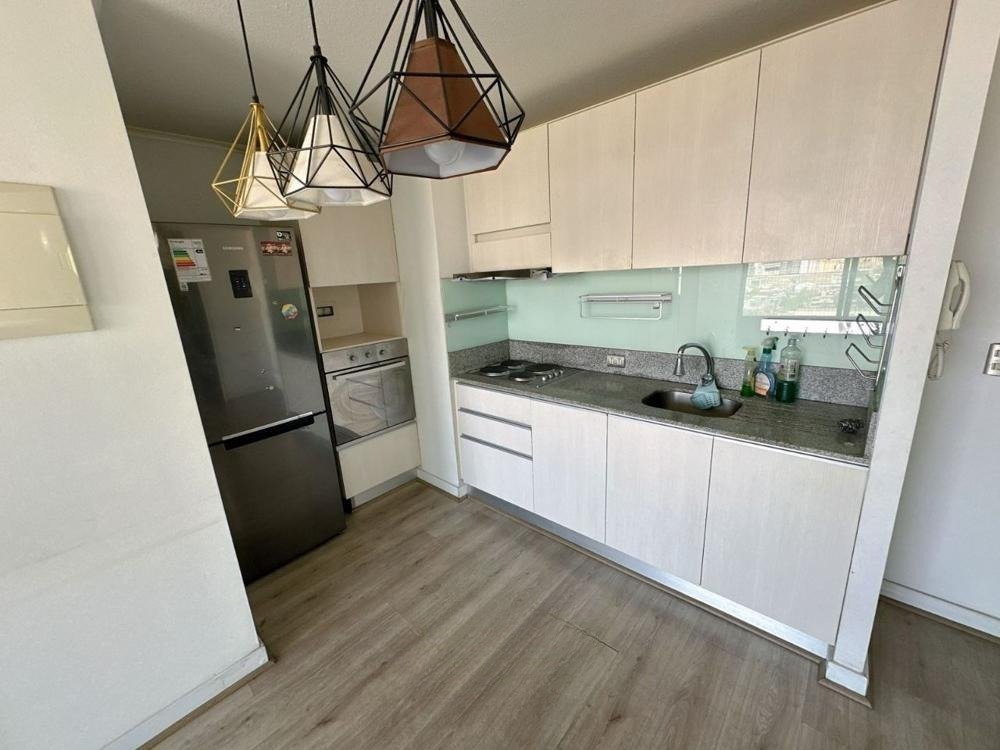 imgi_4_3fca37de-fb4e-4a92-a740-0ebeaa2d3e0aproperty3fca37defb4e4a92a7400ebeaa2d3e0adu6eyb0sgrk