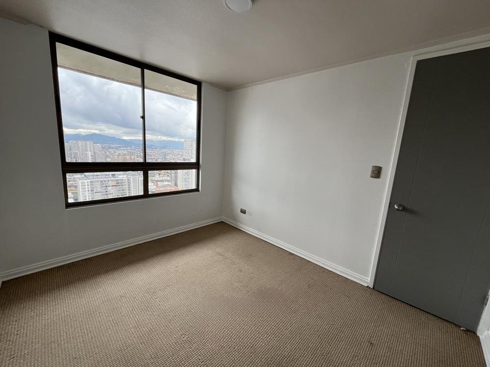 imgi_50_864a7593-ebe3-438b-819c-b245e337c55dproperty864a7593ebe3438b819cb245e337c55dnug81dv1nr