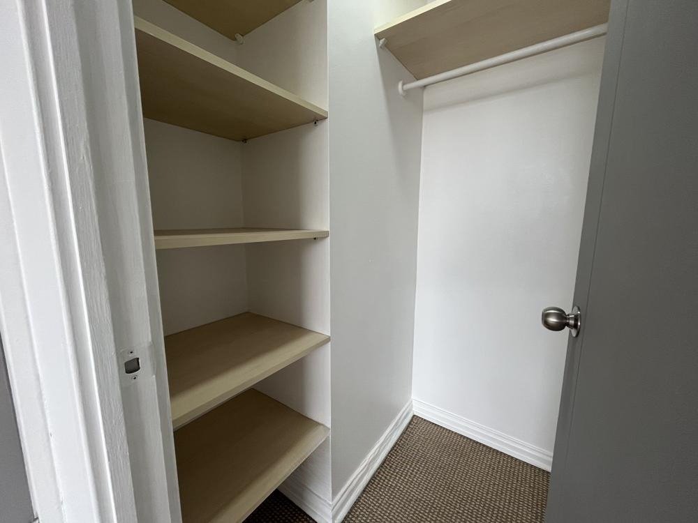 imgi_52_864a7593-ebe3-438b-819c-b245e337c55dproperty864a7593ebe3438b819cb245e337c55dlql5d392ol9