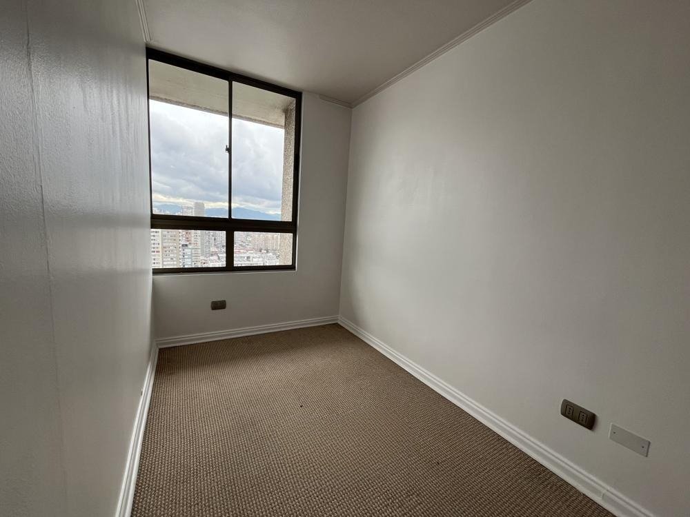 imgi_54_864a7593-ebe3-438b-819c-b245e337c55dproperty864a7593ebe3438b819cb245e337c55dh6hstt3bkf