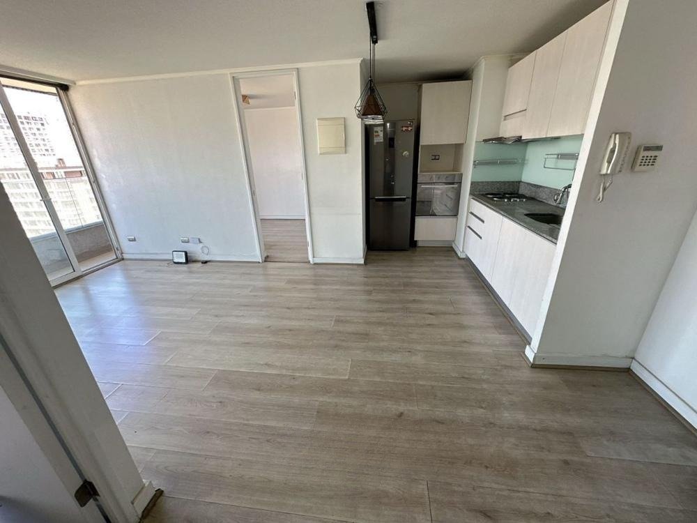 imgi_56_3fca37de-fb4e-4a92-a740-0ebeaa2d3e0aproperty3fca37defb4e4a92a7400ebeaa2d3e0adlrmhi3vpqt