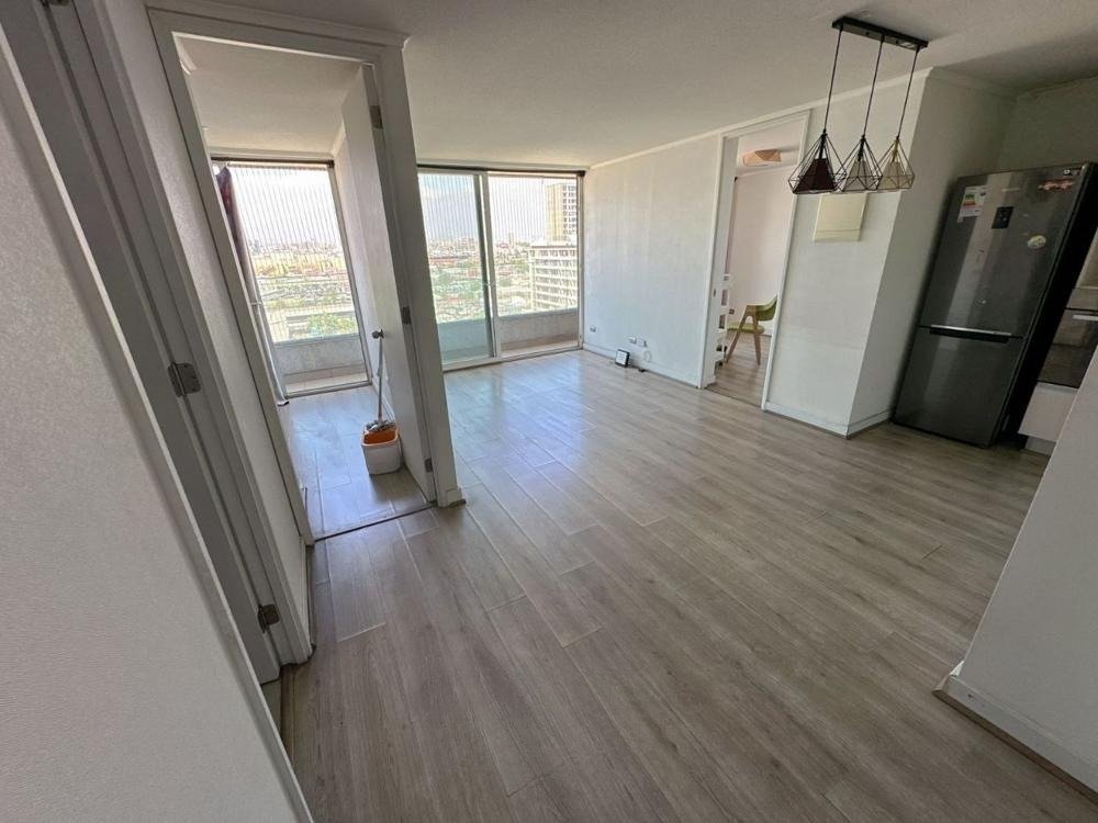 imgi_57_3fca37de-fb4e-4a92-a740-0ebeaa2d3e0aproperty3fca37defb4e4a92a7400ebeaa2d3e0a9cnqfth5x8j