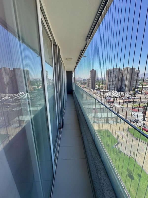 imgi_59_3fca37de-fb4e-4a92-a740-0ebeaa2d3e0aproperty3fca37defb4e4a92a7400ebeaa2d3e0af9rk438p7