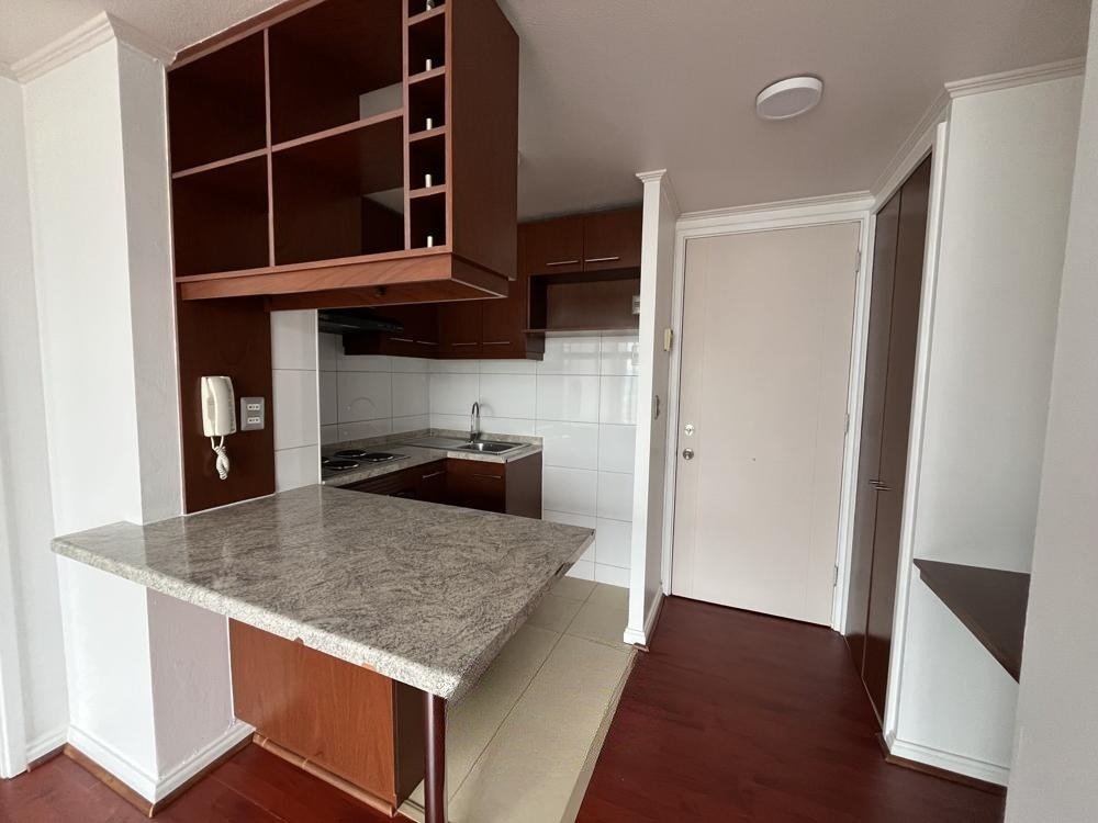 imgi_5_864a7593-ebe3-438b-819c-b245e337c55dproperty864a7593ebe3438b819cb245e337c55d3gfy7jdk1v8