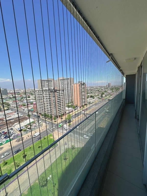 imgi_60_3fca37de-fb4e-4a92-a740-0ebeaa2d3e0aproperty3fca37defb4e4a92a7400ebeaa2d3e0ax8im20gsnzg