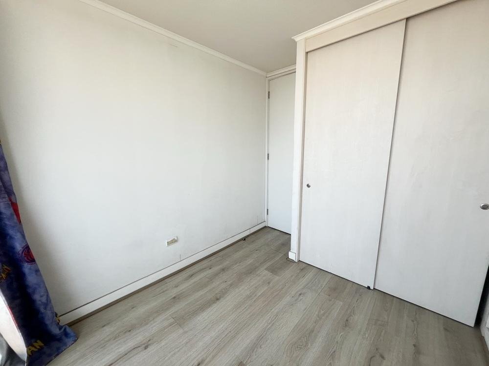 imgi_62_3fca37de-fb4e-4a92-a740-0ebeaa2d3e0aproperty3fca37defb4e4a92a7400ebeaa2d3e0a4p8ydvz15gy