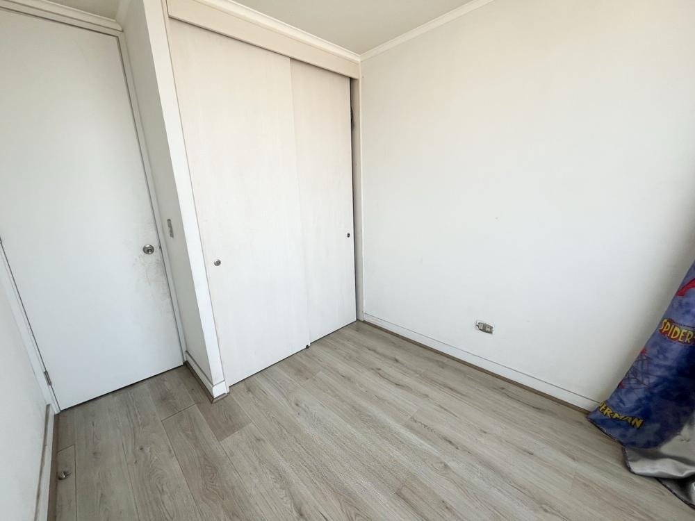 imgi_63_3fca37de-fb4e-4a92-a740-0ebeaa2d3e0aproperty3fca37defb4e4a92a7400ebeaa2d3e0atrabi2ylth