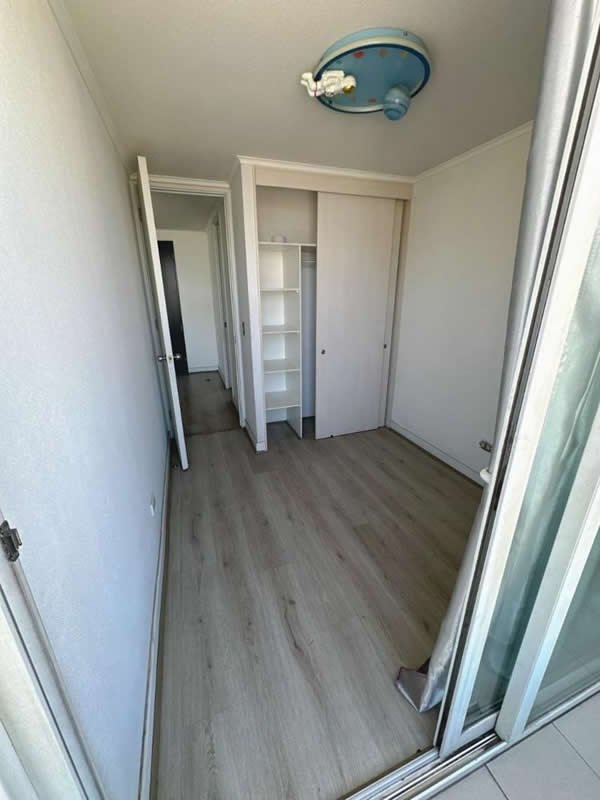 imgi_66_3fca37de-fb4e-4a92-a740-0ebeaa2d3e0aproperty3fca37defb4e4a92a7400ebeaa2d3e0aslzx44zdnd