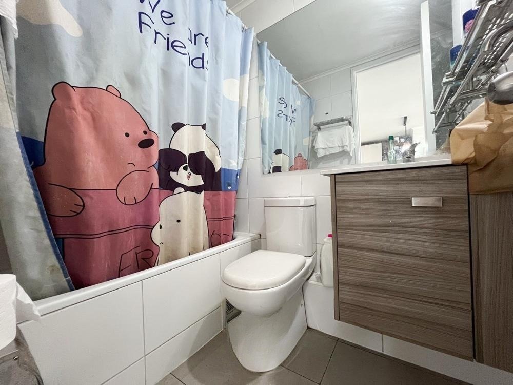 imgi_67_3fca37de-fb4e-4a92-a740-0ebeaa2d3e0aproperty3fca37defb4e4a92a7400ebeaa2d3e0ayycfmg0vsg