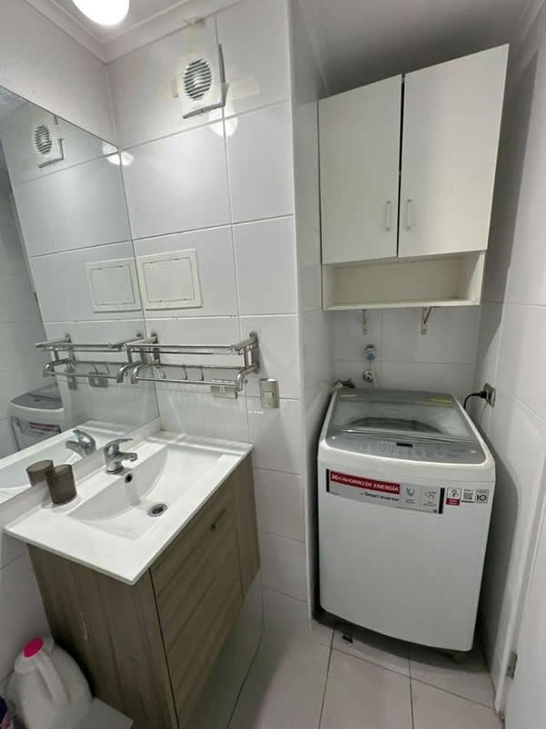 imgi_68_3fca37de-fb4e-4a92-a740-0ebeaa2d3e0aproperty3fca37defb4e4a92a7400ebeaa2d3e0abt9eqsj9v3w