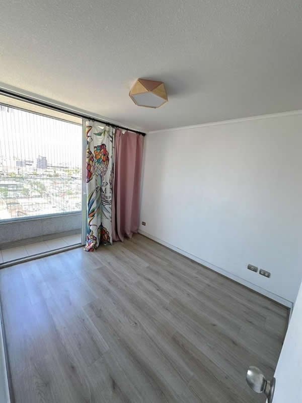 imgi_69_3fca37de-fb4e-4a92-a740-0ebeaa2d3e0aproperty3fca37defb4e4a92a7400ebeaa2d3e0a4spm8jf059