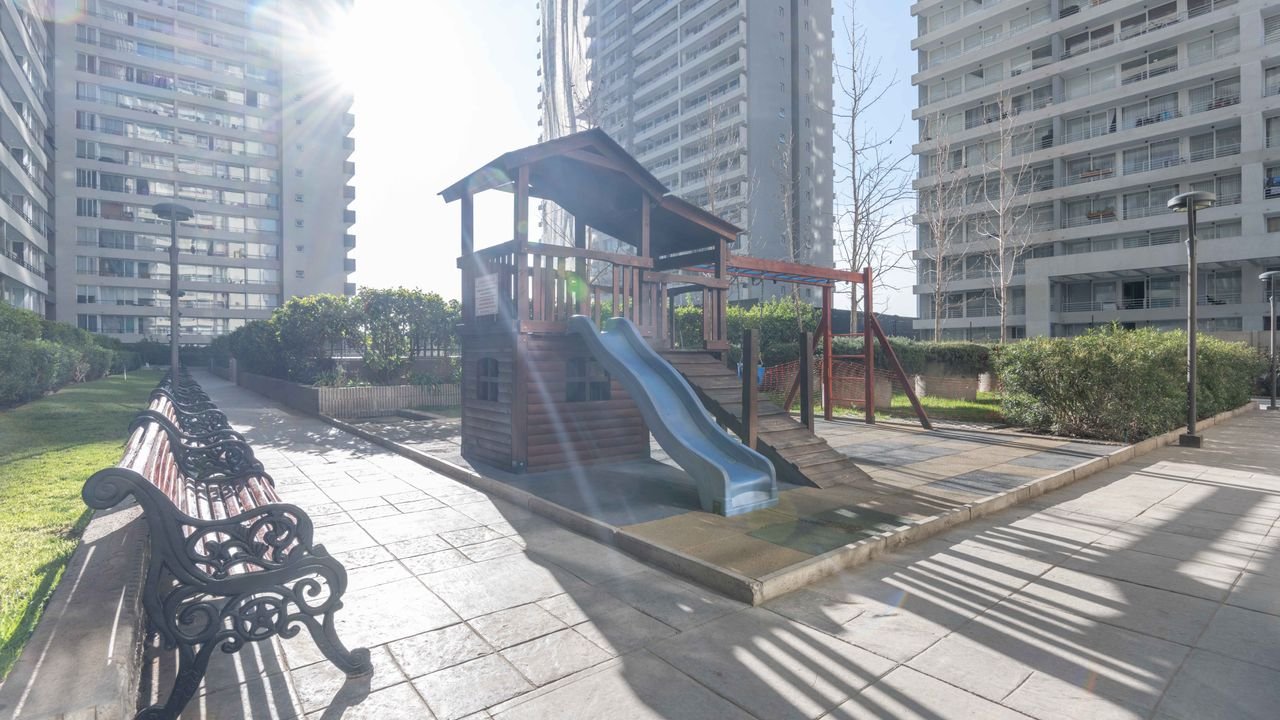 original_04DCC75D-6F65-406B-FA26-4CA7F0EBE9B1ap_aav4601_1404-c_10.08.2022_032