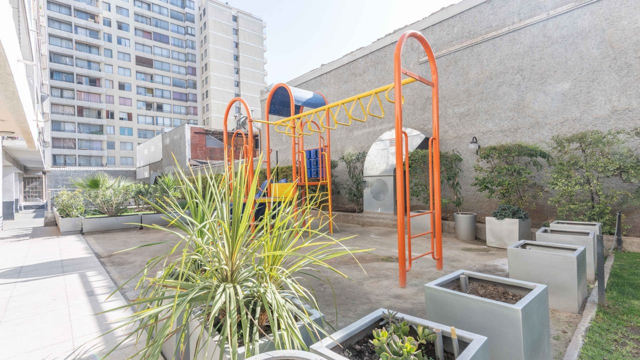 original_06CBF12C-75BC-3002-D116-646D14F5A725ap_vm327_318_03.08.2021_004