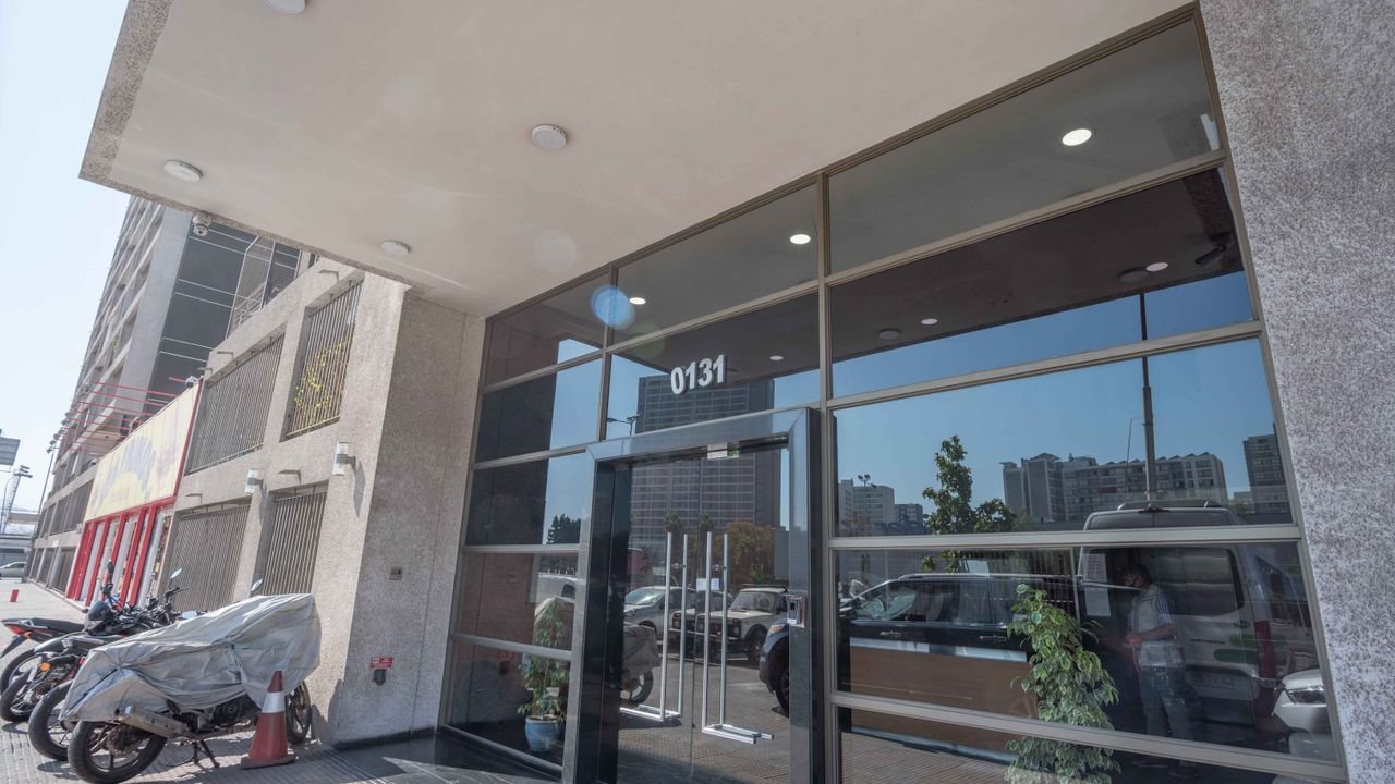 original_0DC941D9-A5D4-F048-F8C4-128EFF2B1B97-80330.03.2021016