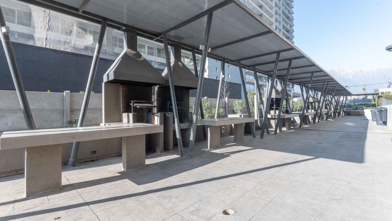 original_1A6E2881-C293-8E7A-1F1F-57B06E2DB12Eap_aav4601_1404-c_10.08.2022_026